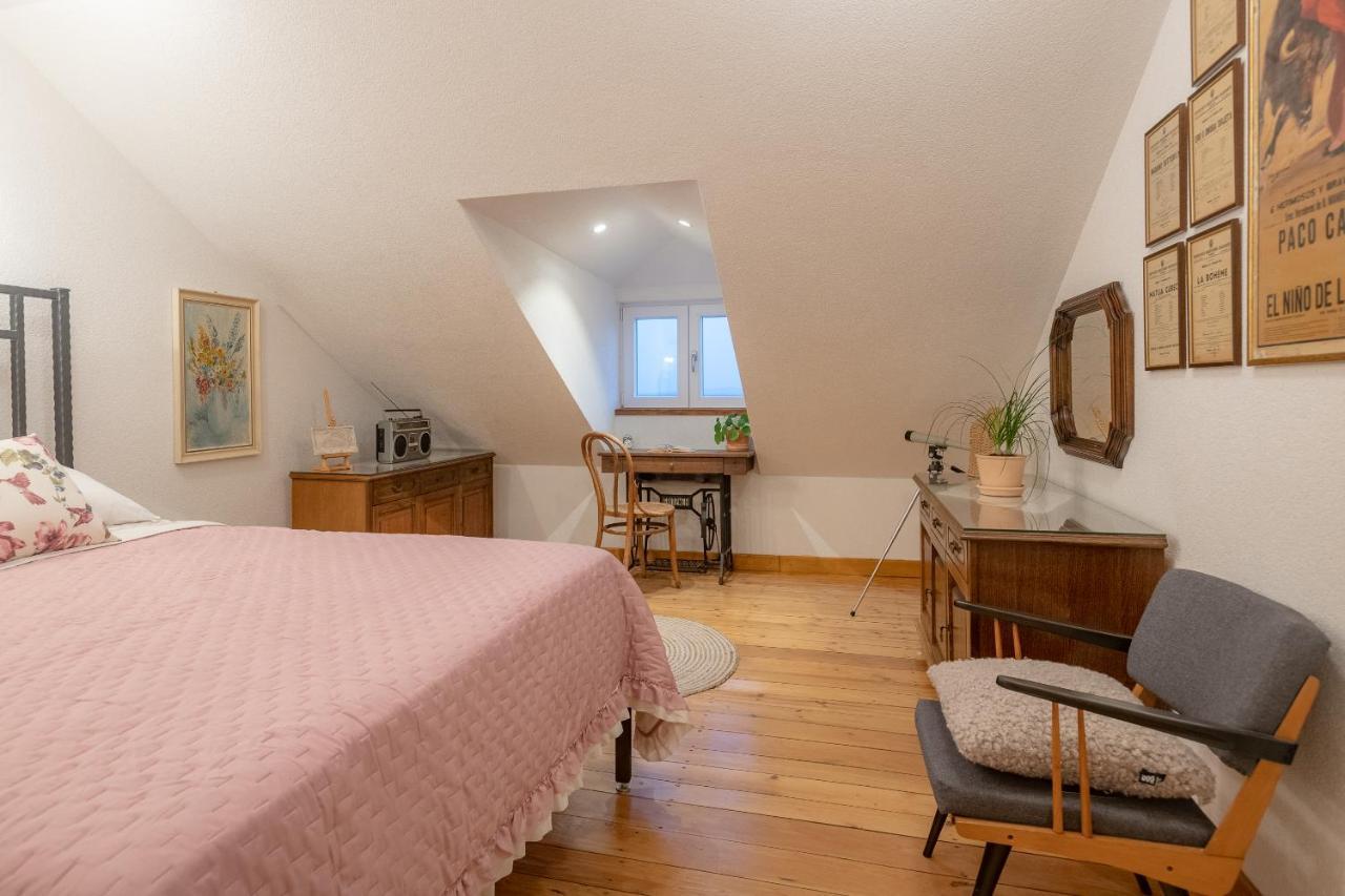 Apartman Branko Split Exterior foto